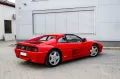 Ferrari 348 GTS