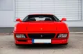 Ferrari 348 GTS