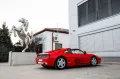 Ferrari 348 GTS