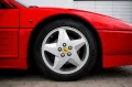 Ferrari 348 GTS