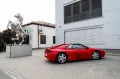 Ferrari 348 GTS