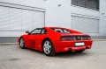 Ferrari 348 GTS
