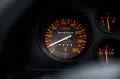 Ferrari 348 GTS