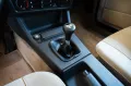 BMW 323i e30 1982 2besitzer