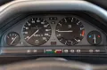 BMW 323i e30 1982 2besitzer