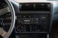 BMW 323i e30 1982 2besitzer