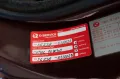 BMW 323i e30 1982 2besitzer