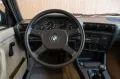 BMW 323i e30 1982 2besitzer