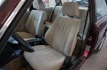 BMW 323i e30 1982 2besitzer