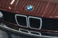 BMW 323i e30 1982 2besitzer