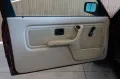 BMW 323i e30 1982 2besitzer