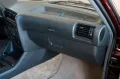 BMW 323i e30 1982 2besitzer