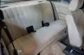 BMW 323i e30 1982 2besitzer