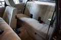 BMW 323i e30 1982 2besitzer
