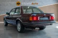 BMW 323i e30 1982 2besitzer