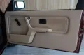 BMW 323i e30 1982 2besitzer