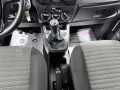 Fiat FIAT QUBO 1.3 MJT 80 CV Trekking