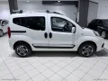 Fiat FIAT QUBO 1.3 MJT 80 CV Trekking