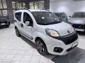 Fiat FIAT QUBO 1.3 MJT 80 CV Trekking