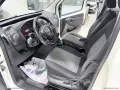 Fiat FIAT QUBO 1.3 MJT 80 CV Trekking