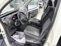 Fiat FIAT QUBO 1.3 MJT 80 CV Trekking