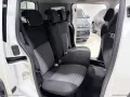 Fiat FIAT QUBO 1.3 MJT 80 CV Trekking