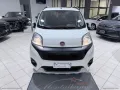 Fiat FIAT QUBO 1.3 MJT 80 CV Trekking