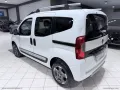 Fiat FIAT QUBO 1.3 MJT 80 CV Trekking