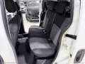 Fiat FIAT QUBO 1.3 MJT 80 CV Trekking
