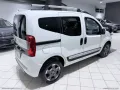 Fiat FIAT QUBO 1.3 MJT 80 CV Trekking