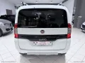 Fiat FIAT QUBO 1.3 MJT 80 CV Trekking