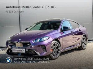 BMW M235i xDrive GC UPE71850EUR M Sport Pro GSD AHK 