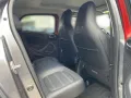 Smart forfour 0.9 Turbo prime KAMERA SHZ