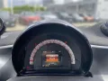 Smart forfour 0.9 Turbo prime KAMERA SHZ