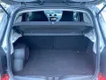 Smart forfour 0.9 Turbo prime KAMERA SHZ