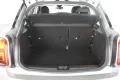 MINI Mini 5 Porte 1.5 Cooper Classic 5 porte