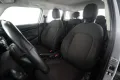 MINI Mini 5 Porte 1.5 Cooper Classic 5 porte