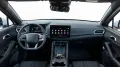 Other Byd Atto 2 Active