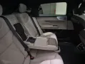 Volvo ES90 Single Motor RWD Ultra 245 kW, 5-türig (Str