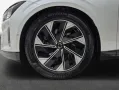 Volvo ES90 Single Motor RWD Ultra 245 kW, 5-türig (Str
