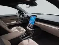 Volvo ES90 Single Motor RWD Ultra 245 kW, 5-türig (Str