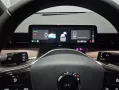 Volvo ES90 Single Motor RWD Ultra 245 kW, 5-türig (Str