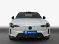 Volvo ES90 Single Motor RWD Ultra 245 kW, 5-türig (Str