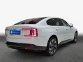 Volvo ES90 Single Motor RWD Ultra 245 kW, 5-türig (Str