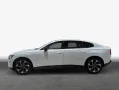 Volvo ES90 Single Motor RWD Ultra 245 kW, 5-türig (Str