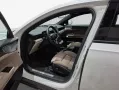 Volvo ES90 Single Motor RWD Ultra 245 kW, 5-türig (Str