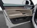 Volvo ES90 Single Motor RWD Ultra 245 kW, 5-türig (Str