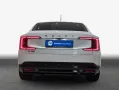 Volvo ES90 Single Motor RWD Ultra 245 kW, 5-türig (Str