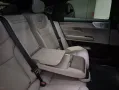 Volvo ES90 Single Motor RWD Ultra 245 kW, 5-türig (Str