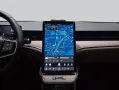 Volvo ES90 Single Motor RWD Ultra 245 kW, 5-türig (Str